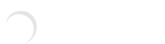 방송통신위원회 로고